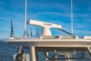 Garmin Xhd3 Radar