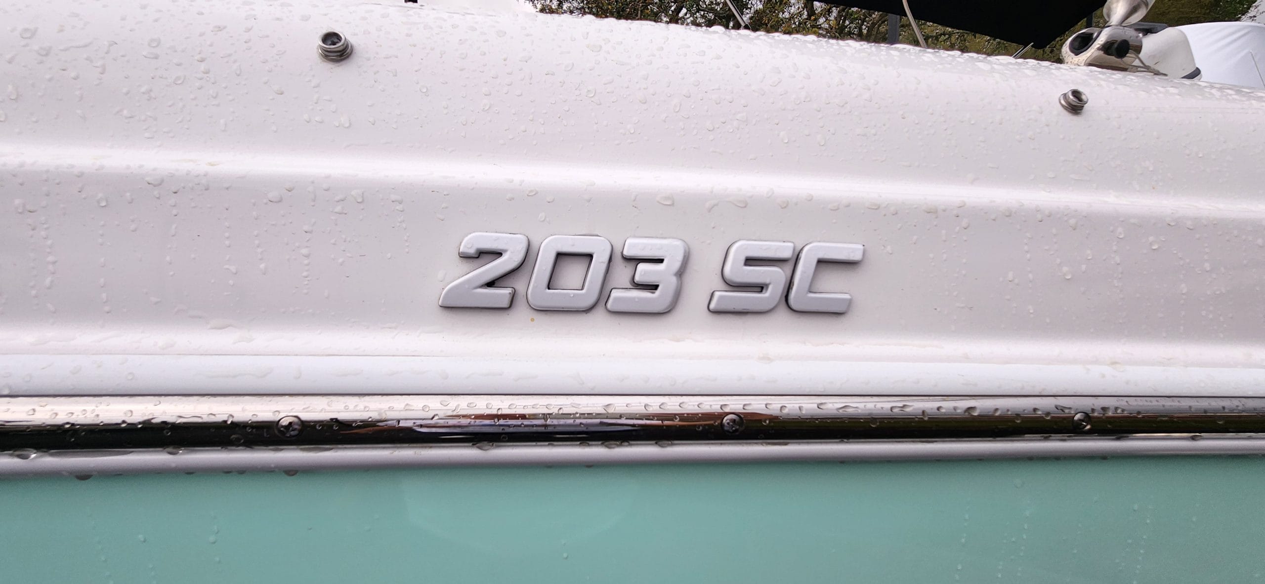 20250310 093938