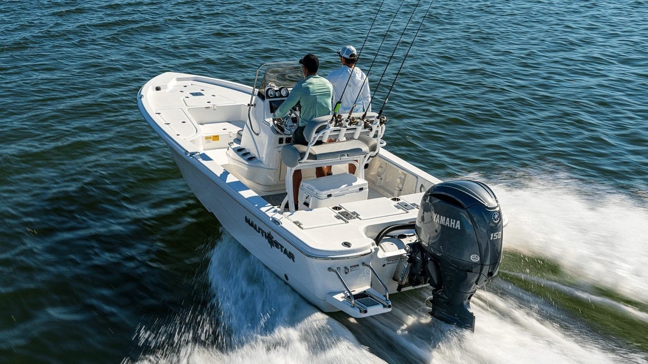 Aft