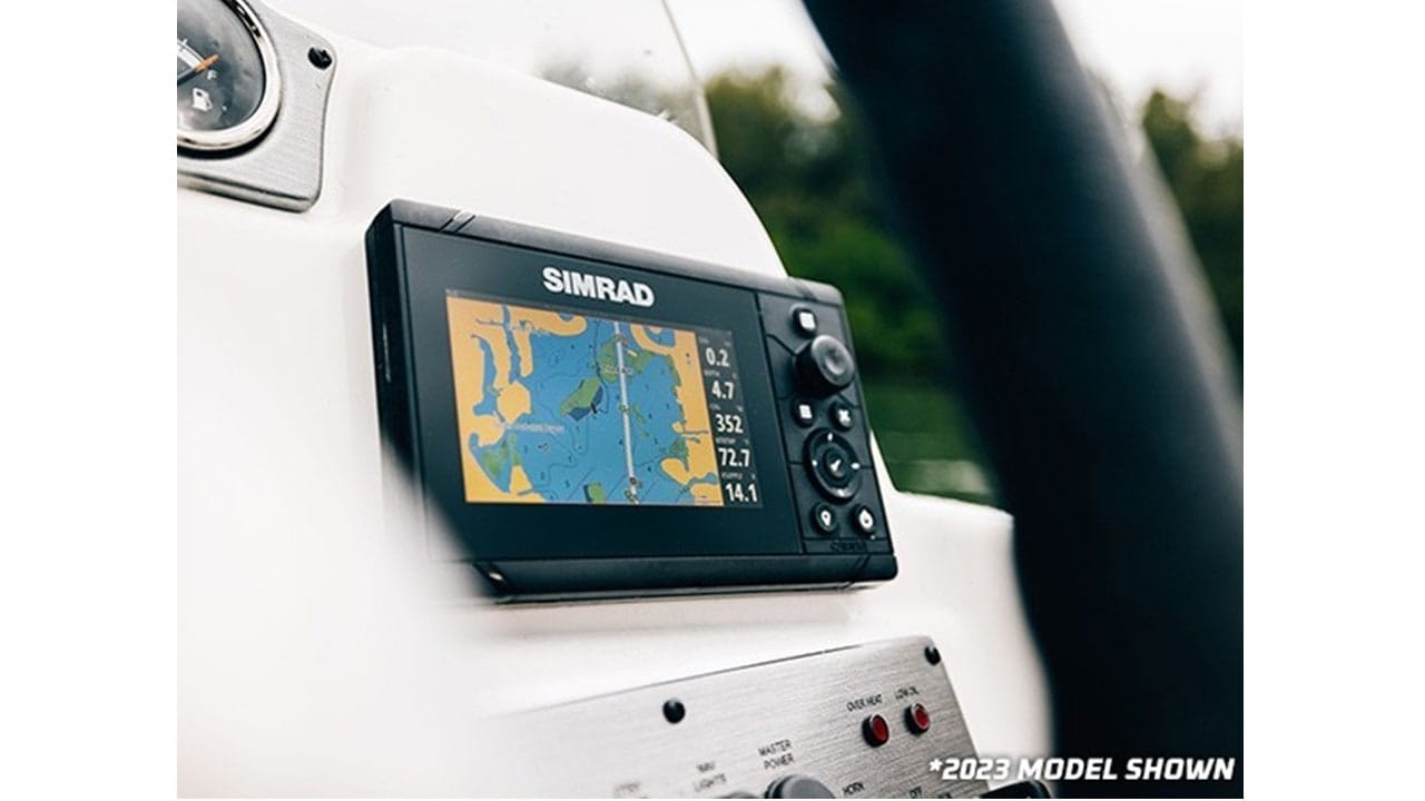 Gps