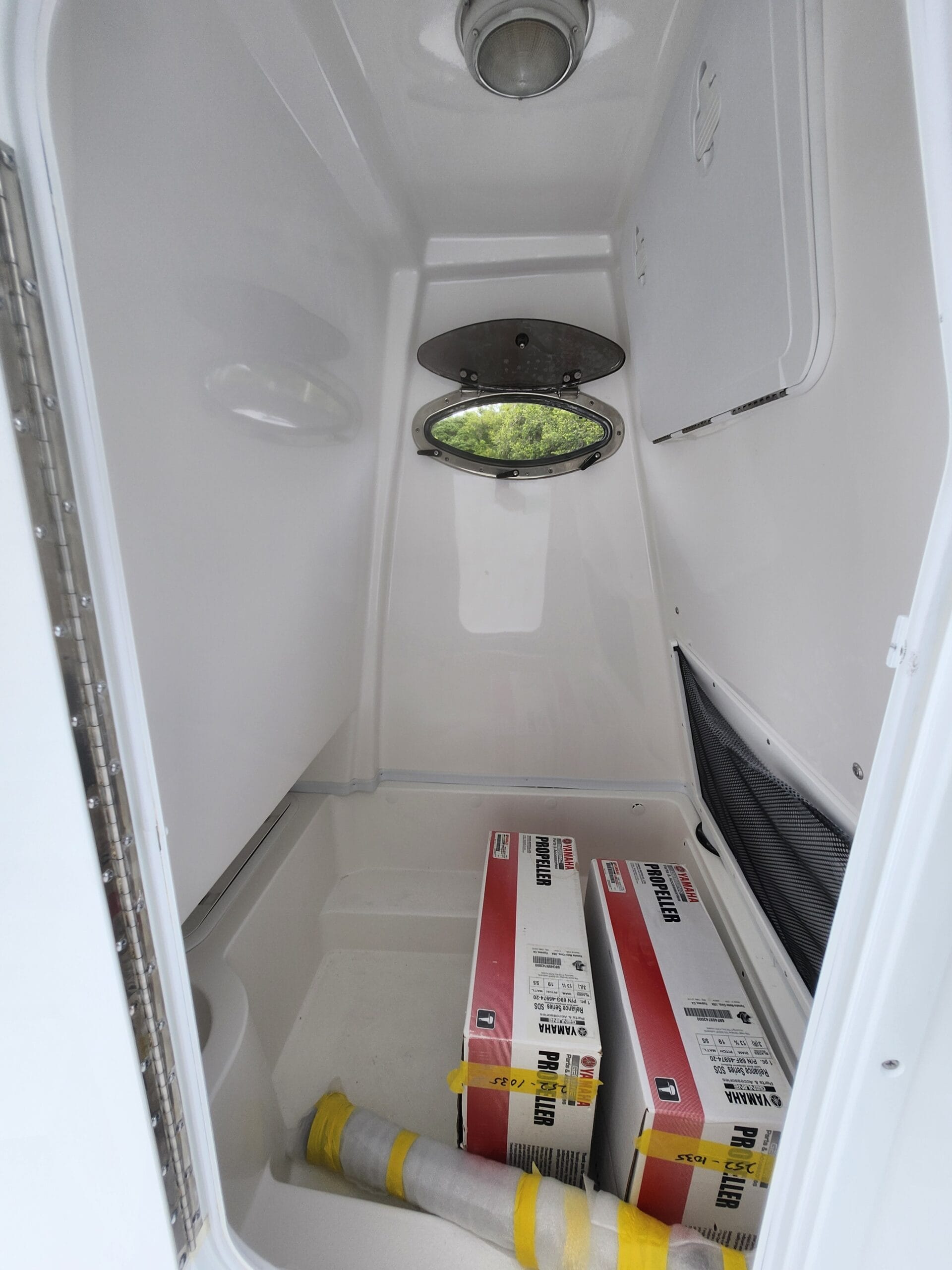 Storage
