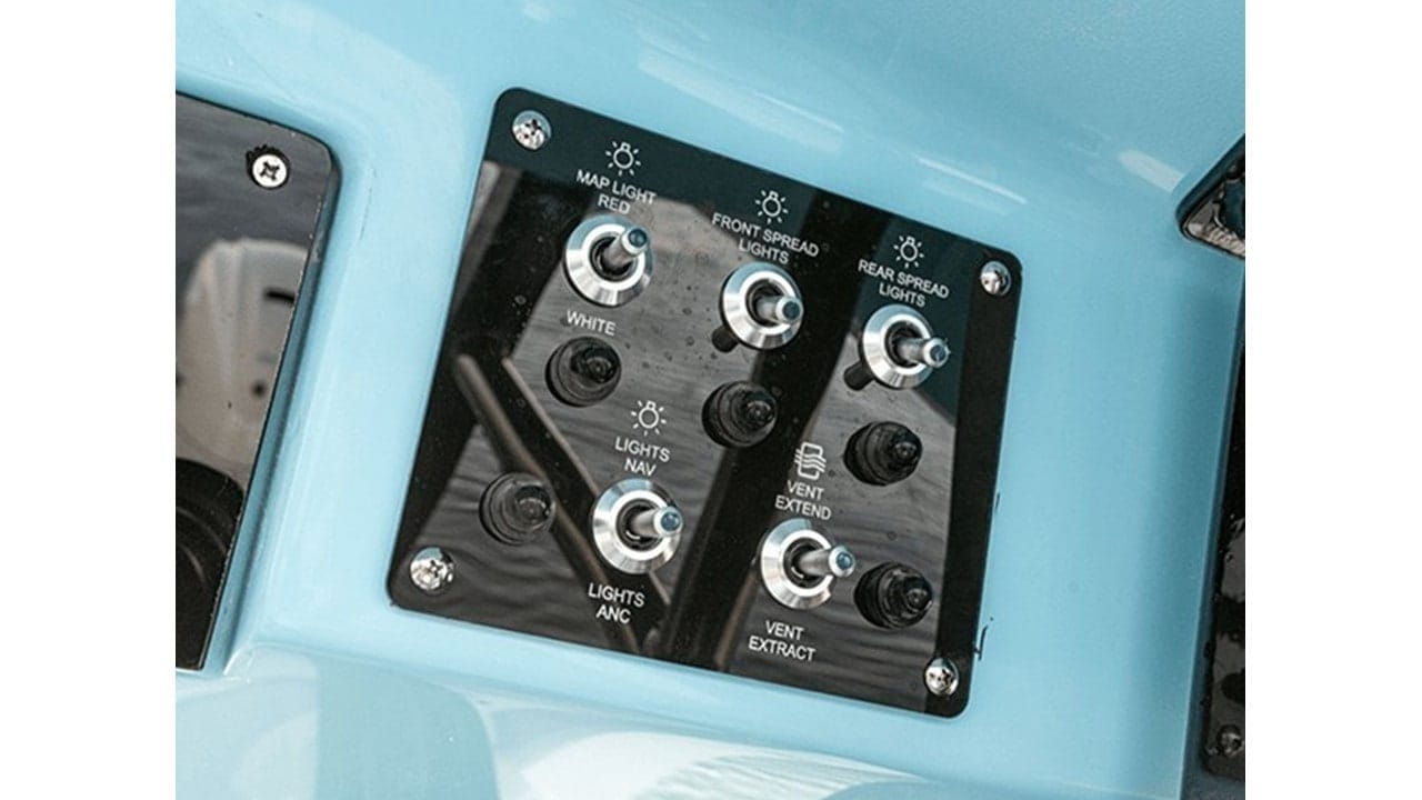 Switches