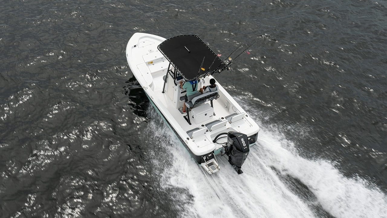 Top View 2