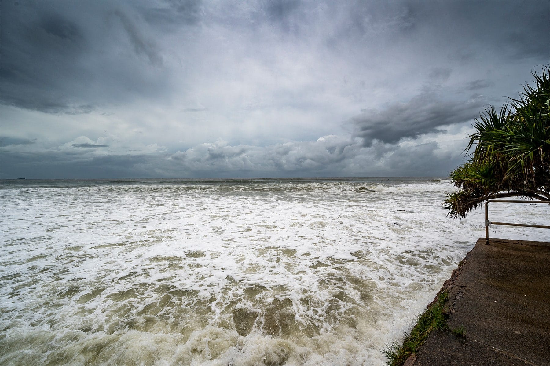 Hurricane Preparation Tips for Boaters