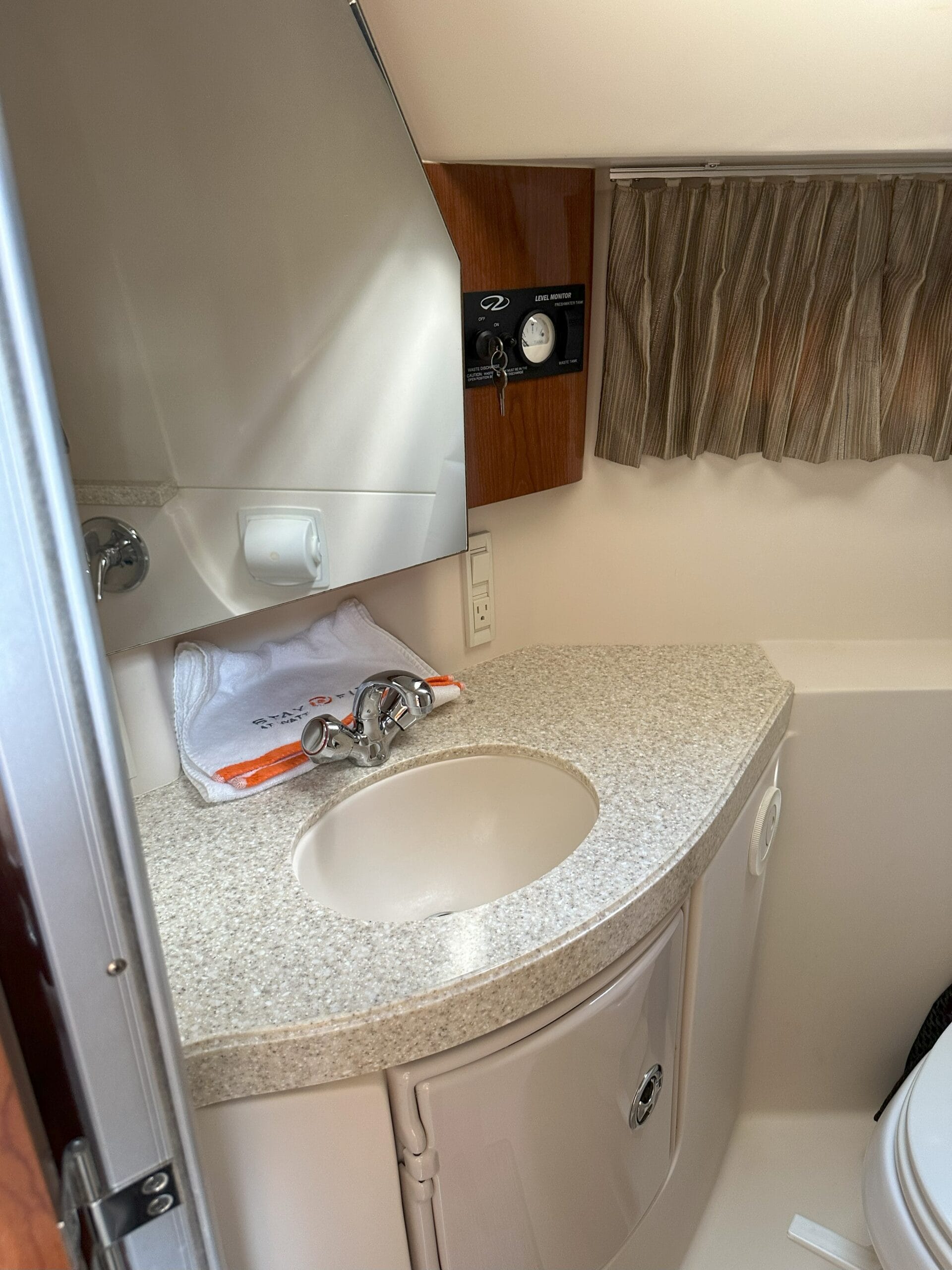 Sink
