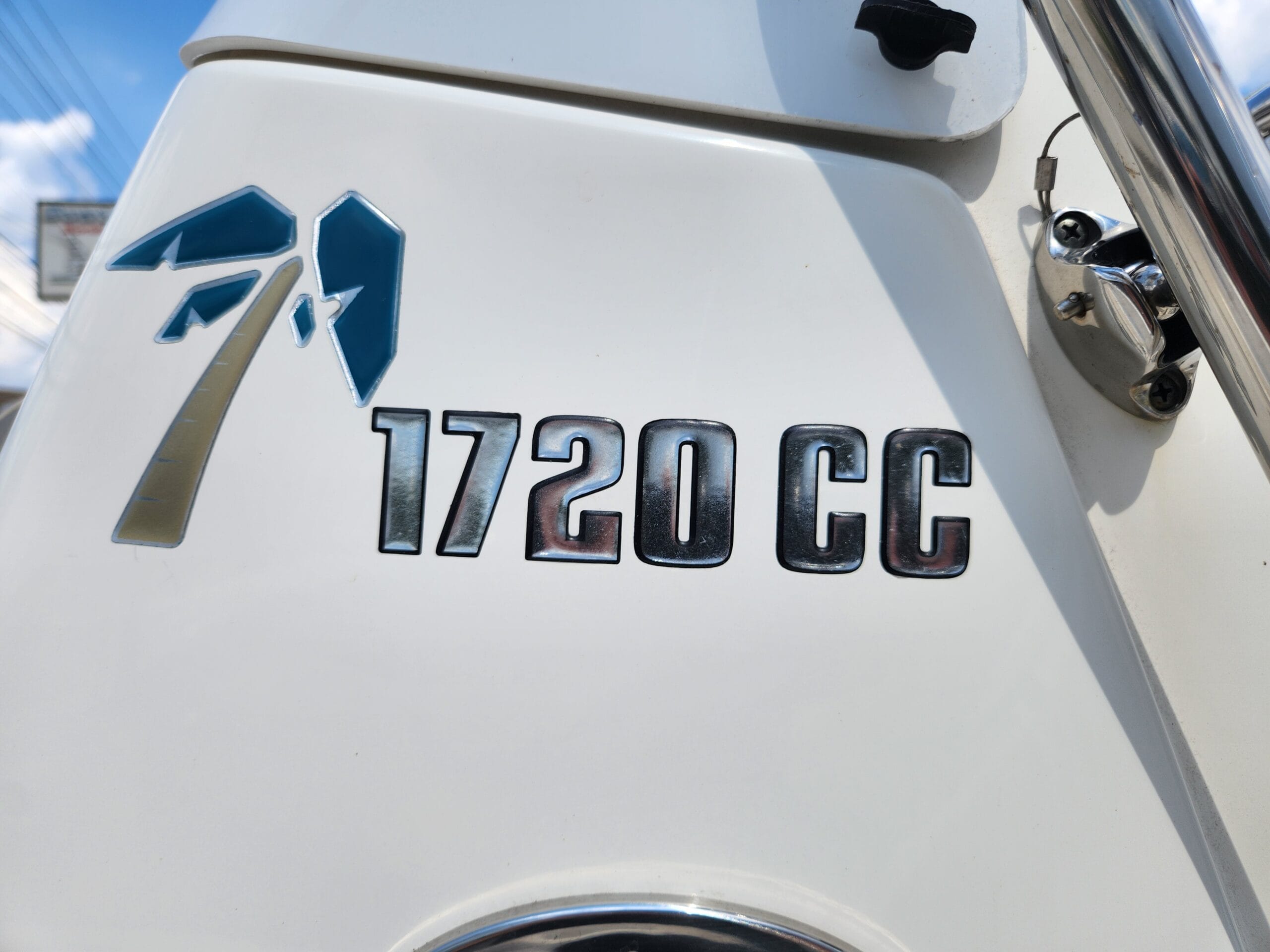 Logo 1720 Cc