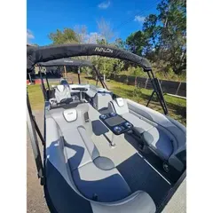 627676416 4468675356685285 5575354937313943056 N