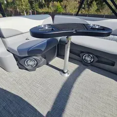 627743965 1263124805677909 1403334655329580447 N