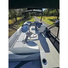 627994753 2077693452805252 951986955966606671 N