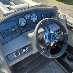 628200804 892200597073248 1799813973922892532 N