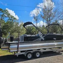 628279160 2943881399150750 6932397312367650364 N