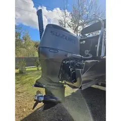 629011048 2298493170673409 5430087944686114174 N