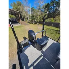 629334511 1218024973317059 4992720498280841651 N