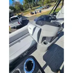 629339645 1403704377585534 409851282806967960 N