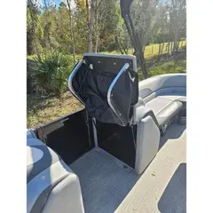 630145497 894020879943733 6054959853072657971 N