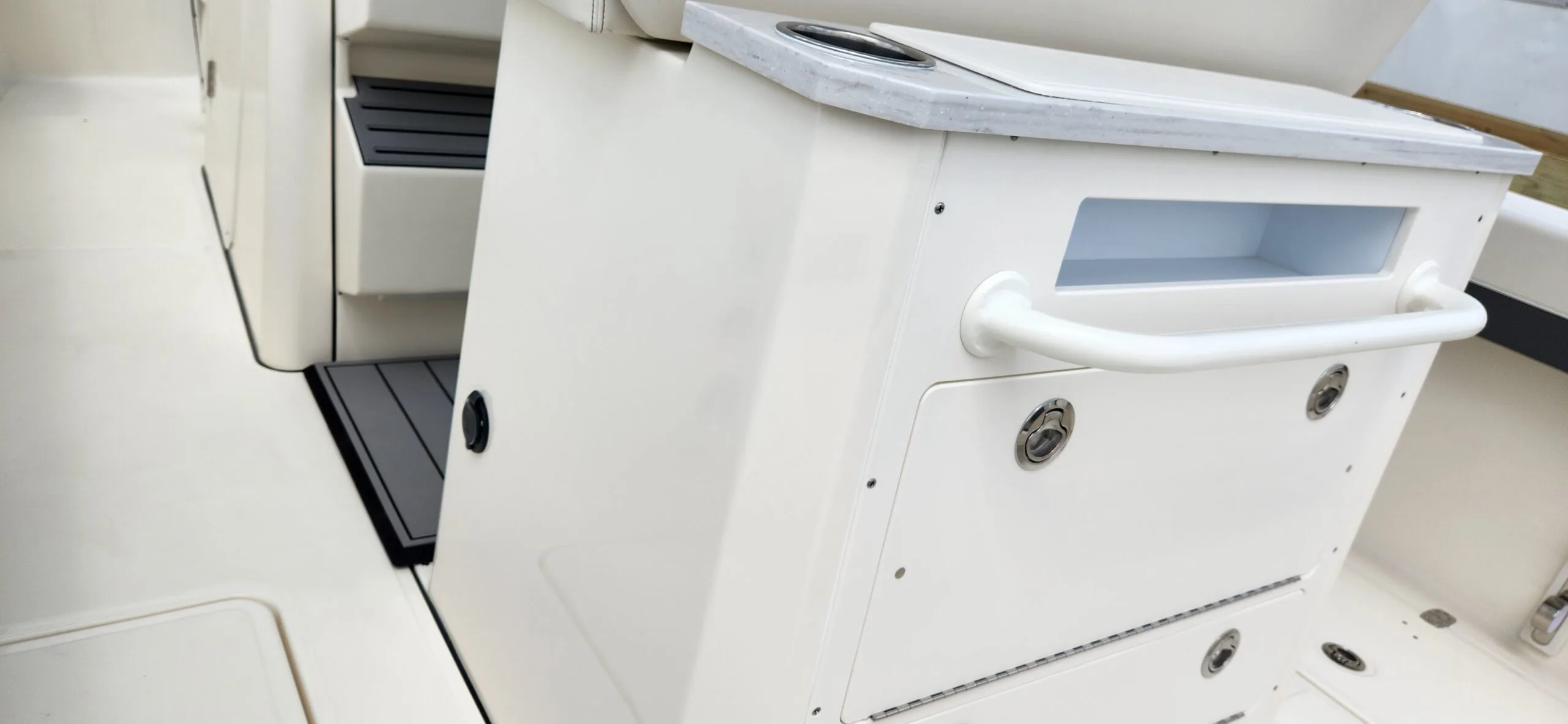 2026 Pioneer 250 Pelagic center console for sale in Orlando, Florida — photo 7