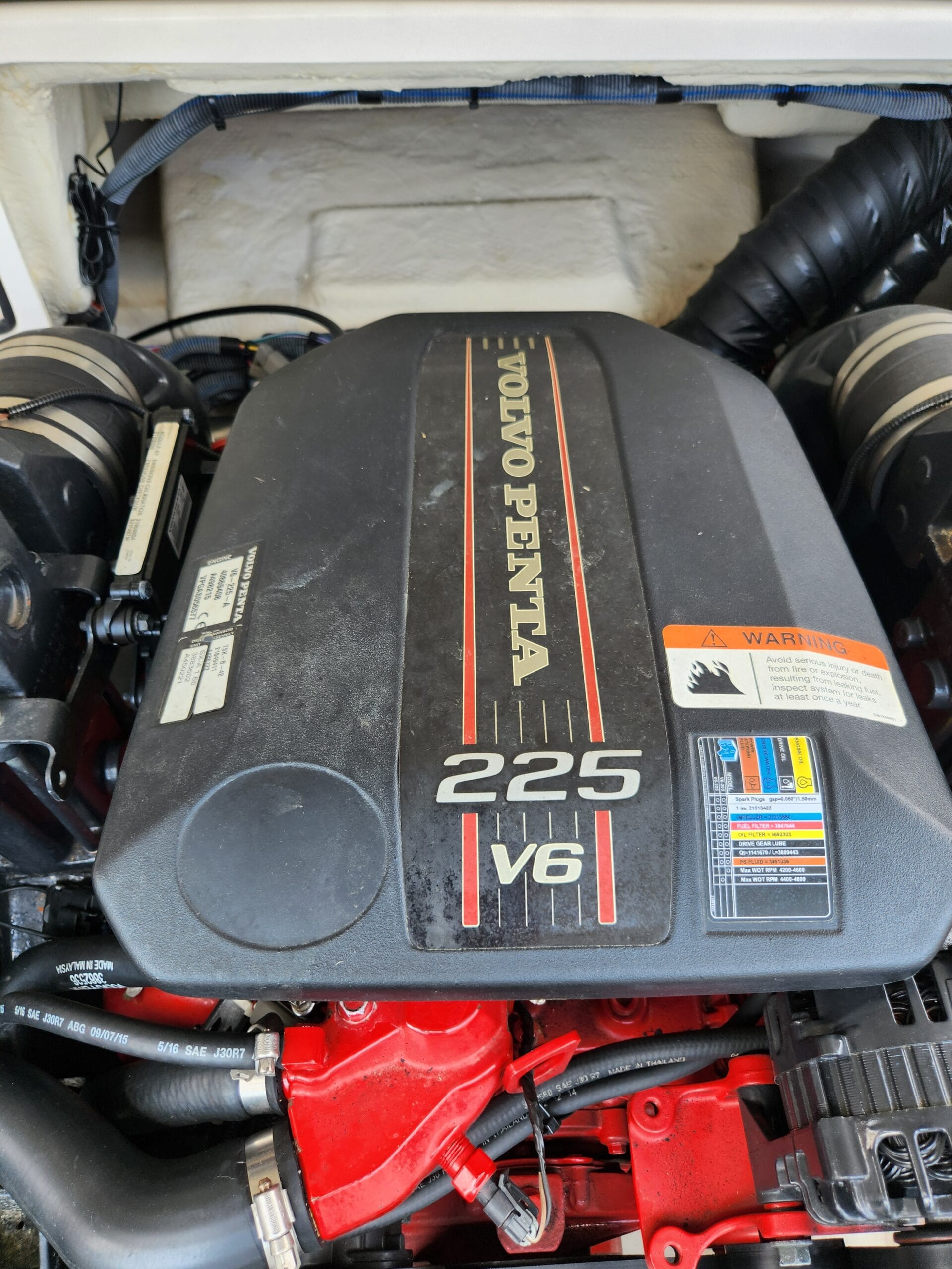Motor 1