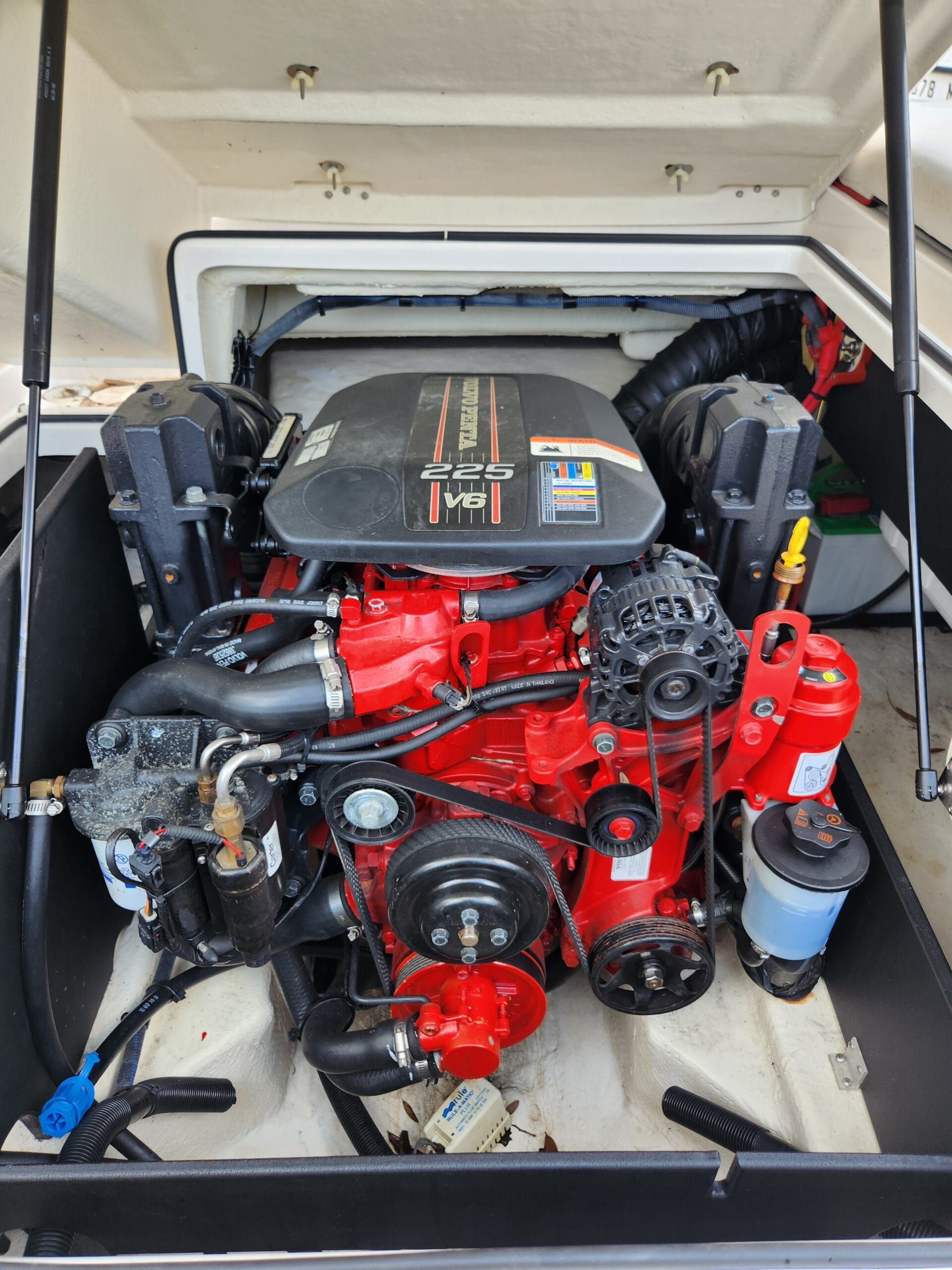 Motor 2
