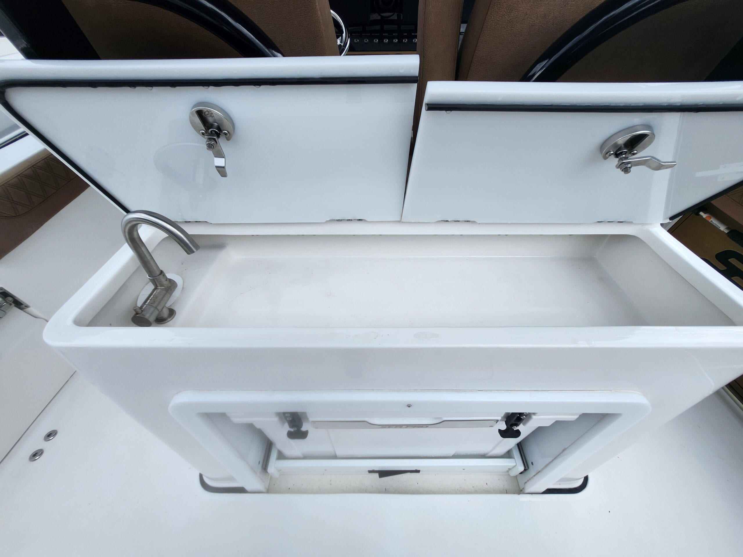 Sink