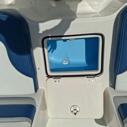 741454002 1736588350679336 7956968421222918300 N
