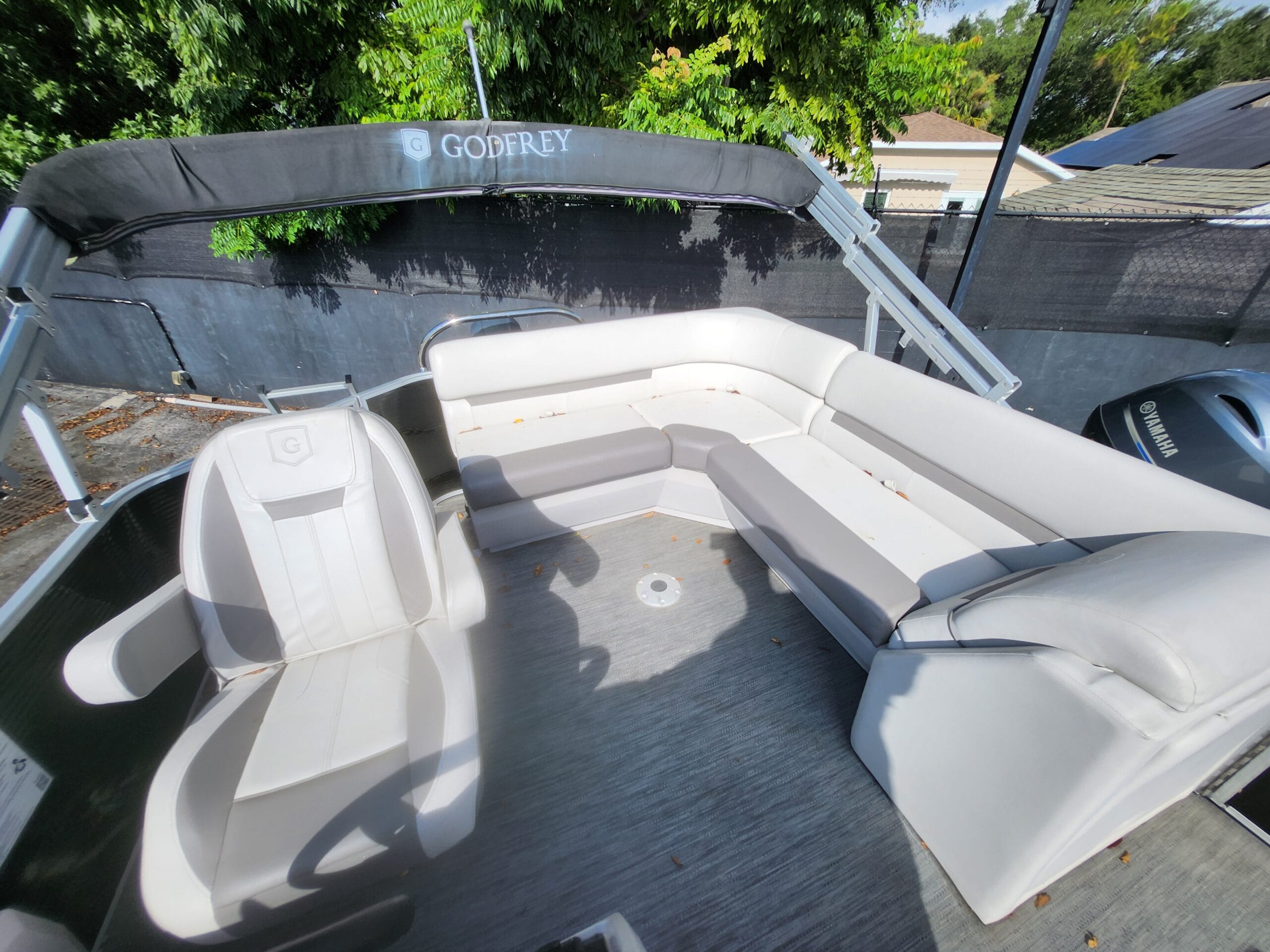 Aft Seating 2